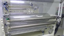 牽引、復(fù)合冷卻